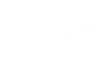 Jesus Zentrum Meißen Logo